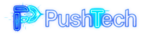PushTech